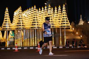 BIB: 
                            <button type="button" onclick="openModal(23474742)" class="btn btn-primary btn-sm float-right btn-popup" data-toggle="modal" data-target=".modal-high-quality">
                        <i class="fas fa-shopping-cart"></i> Add to Cart
                    </button>
                                            <button type="button" onclick="isThisMe(23474742, true)" class="btn btn-success btn-sm float-right btn-popup btn-isme hidden" data-toggle="tooltip" data-placement="bottom" title="นี่คือรูปของคุณใช่ไหม คลิกที่นี่เพื่อเอาเข้าอัลบั้ม">
                        <i class="fas fa-plus"></i> Add to album
                    </button>
                    <button type="button" onclick="isThisMe(23474742, false)" class="btn btn-warning btn-sm float-right btn-popup btn-isnotme hidden">
                        <i class="fas fa-ban"></i> Remove from album
                    </button>